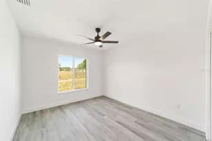 191 Juniper Loop Cir, Ocala, FL 34480 - Photo 36