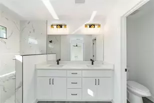 191 Juniper Loop Cir, Ocala, FL 34480 - Photo 22