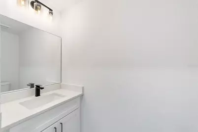 191 Juniper Loop Circle, Ocala, FL 34480 - Photo 28