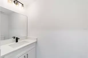 191 Juniper Loop Cir, Ocala, FL 34480 - Photo 28