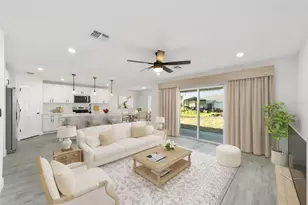 191 Juniper Loop Cir, Ocala, FL 34480 - Photo 18