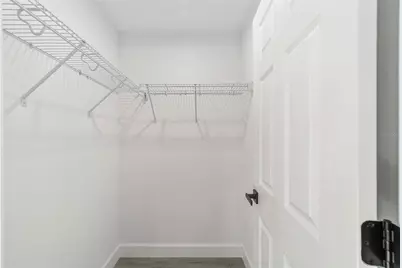 191 Juniper Loop Circle, Ocala, FL 34480 - Photo 26