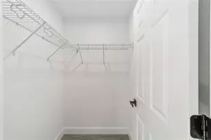 191 Juniper Loop Cir, Ocala, FL 34480 - Photo 26