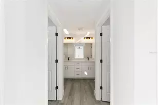 191 Juniper Loop Cir, Ocala, FL 34480 - Photo 24