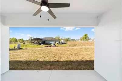 191 Juniper Loop Circle, Ocala, FL 34480 - Photo 42