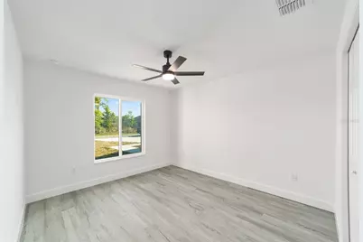 191 Juniper Loop Circle, Ocala, FL 34480 - Photo 32