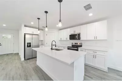 191 Juniper Loop Circle, Ocala, FL 34480 - Photo 14