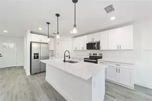 191 Juniper Loop Cir, Ocala, FL 34480 - Photo 14