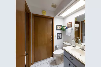 2298 W Pine Ridge Boulevard, Beverly Hills, FL 34465 - Photo 12