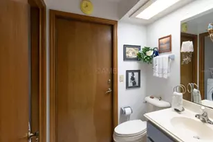 2298 W Pine Ridge Blvd, Beverly Hills, FL 34465 - Photo 12