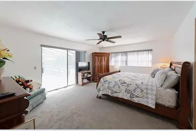 2298 W Pine Ridge Boulevard, Beverly Hills, FL 34465 - Photo 16
