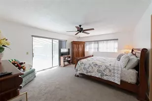 2298 W Pine Ridge Blvd, Beverly Hills, FL 34465 - Photo 16
