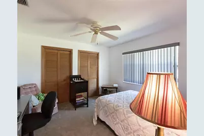 2298 W Pine Ridge Boulevard, Beverly Hills, FL 34465 - Photo 16