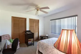 2298 W Pine Ridge Blvd, Beverly Hills, FL 34465 - Photo 16