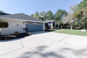 2298 W Pine Ridge Blvd, Beverly Hills, FL 34465 - Photo 30
