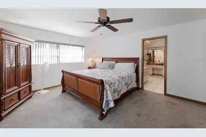 2298 W Pine Ridge Boulevard, Beverly Hills, FL 34465 - Photo 20