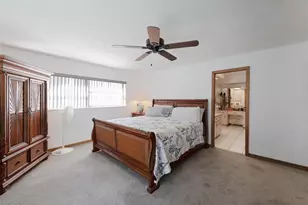 2298 W Pine Ridge Blvd, Beverly Hills, FL 34465 - Photo 20