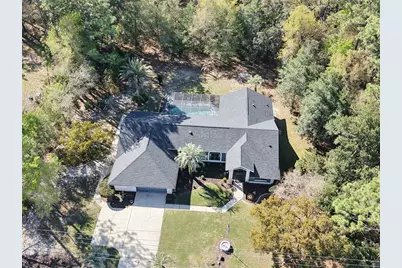 2298 W Pine Ridge Boulevard, Beverly Hills, FL 34465 - Photo 4