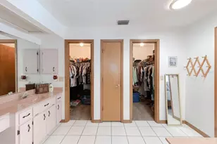 2298 W Pine Ridge Blvd, Beverly Hills, FL 34465 - Photo 24