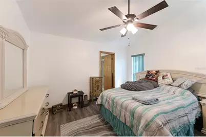 2298 W Pine Ridge Boulevard, Beverly Hills, FL 34465 - Photo 12