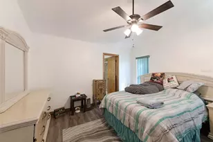 2298 W Pine Ridge Blvd, Beverly Hills, FL 34465 - Photo 12