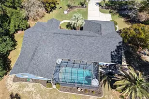 2298 W Pine Ridge Blvd, Beverly Hills, FL 34465 - Photo 2