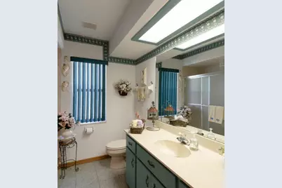 2298 W Pine Ridge Boulevard, Beverly Hills, FL 34465 - Photo 14