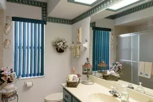2298 W Pine Ridge Blvd, Beverly Hills, FL 34465 - Photo 14
