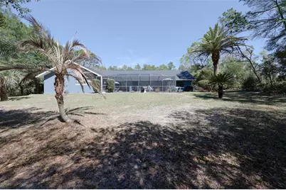 2298 W Pine Ridge Boulevard, Beverly Hills, FL 34465 - Photo 28