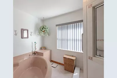 2298 W Pine Ridge Boulevard, Beverly Hills, FL 34465 - Photo 26