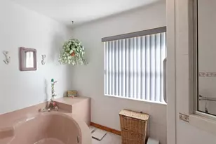 2298 W Pine Ridge Blvd, Beverly Hills, FL 34465 - Photo 26