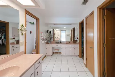 2298 W Pine Ridge Boulevard, Beverly Hills, FL 34465 - Photo 20