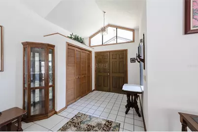 2298 W Pine Ridge Boulevard, Beverly Hills, FL 34465 - Photo 6