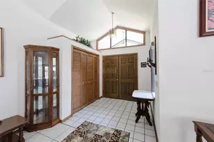 2298 W Pine Ridge Blvd, Beverly Hills, FL 34465 - Photo 6