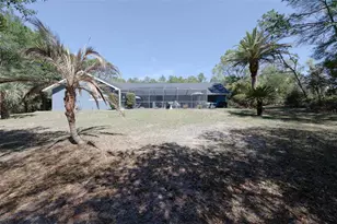 2298 W Pine Ridge Blvd, Beverly Hills, FL 34465 - Photo 32