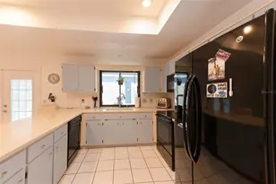 2298 W Pine Ridge Blvd, Beverly Hills, FL 34465 - Photo 8