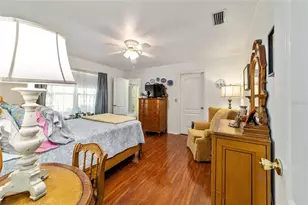 4849 NE 132nd Pl, Anthony, FL 32617 - Photo 26