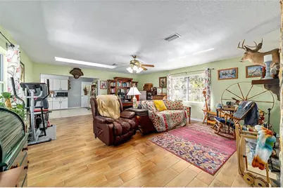 4849 NE 132nd Place, Anthony, FL 32617 - Photo 36
