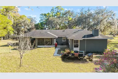 4849 NE 132nd Place, Anthony, FL 32617 - Photo 44