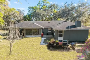 4849 NE 132nd Pl, Anthony, FL 32617 - Photo 44