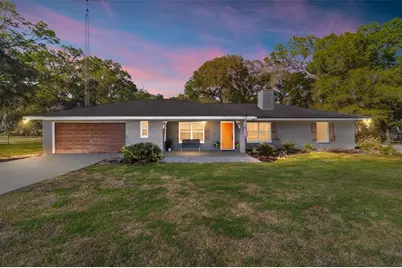 4849 NE 132nd Place, Anthony, FL 32617 - Photo 8