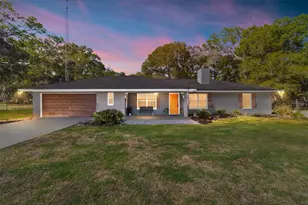 4849 NE 132nd Pl, Anthony, FL 32617 - Photo 8