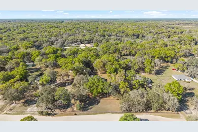 4849 NE 132nd Place, Anthony, FL 32617 - Photo 60