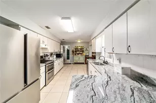 4849 NE 132nd Pl, Anthony, FL 32617 - Photo 22