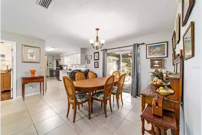 4849 NE 132nd Place, Anthony, FL 32617 - Photo 18