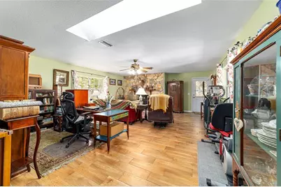 4849 NE 132nd Place, Anthony, FL 32617 - Photo 34