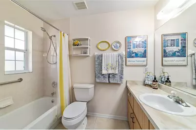 4849 NE 132nd Place, Anthony, FL 32617 - Photo 28