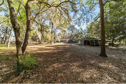 4849 NE 132nd Place, Anthony, FL 32617 - Photo 56