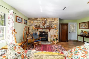 4849 NE 132nd Pl, Anthony, FL 32617 - Photo 38