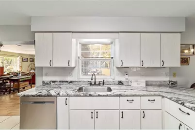 4849 NE 132nd Place, Anthony, FL 32617 - Photo 24